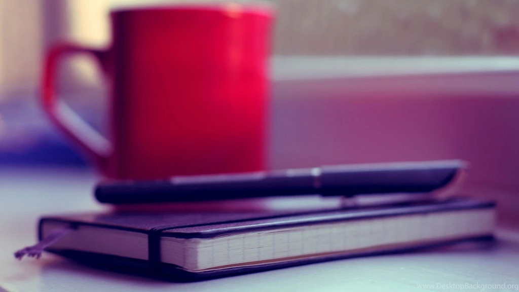 Best 12 Books Wallpapers