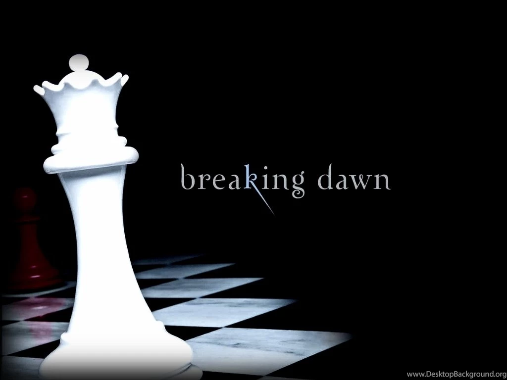 Wallpapers Books Online 2015   Grasscloth Wallpapers