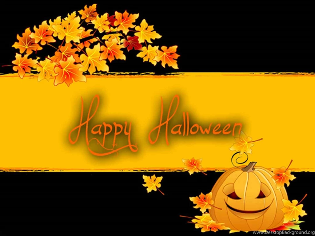 Happy Halloween Black Wallpapers.jpg