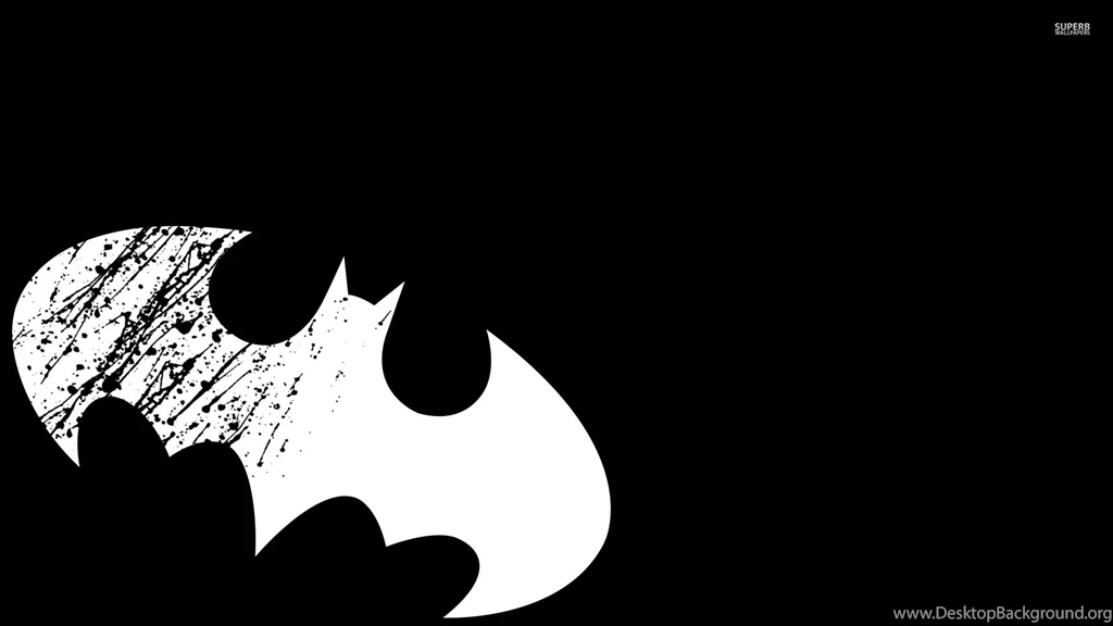 Batman Wallpapers Wallpapers For Mobile