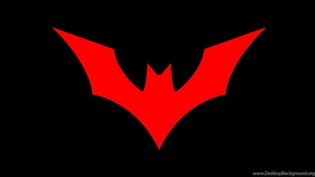 Batman Wallpapers 43 – HD Wallpaper, Wallpapers Pics The Best ...