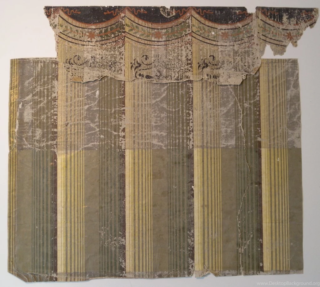 Adelphi Paper Hangings, LLC