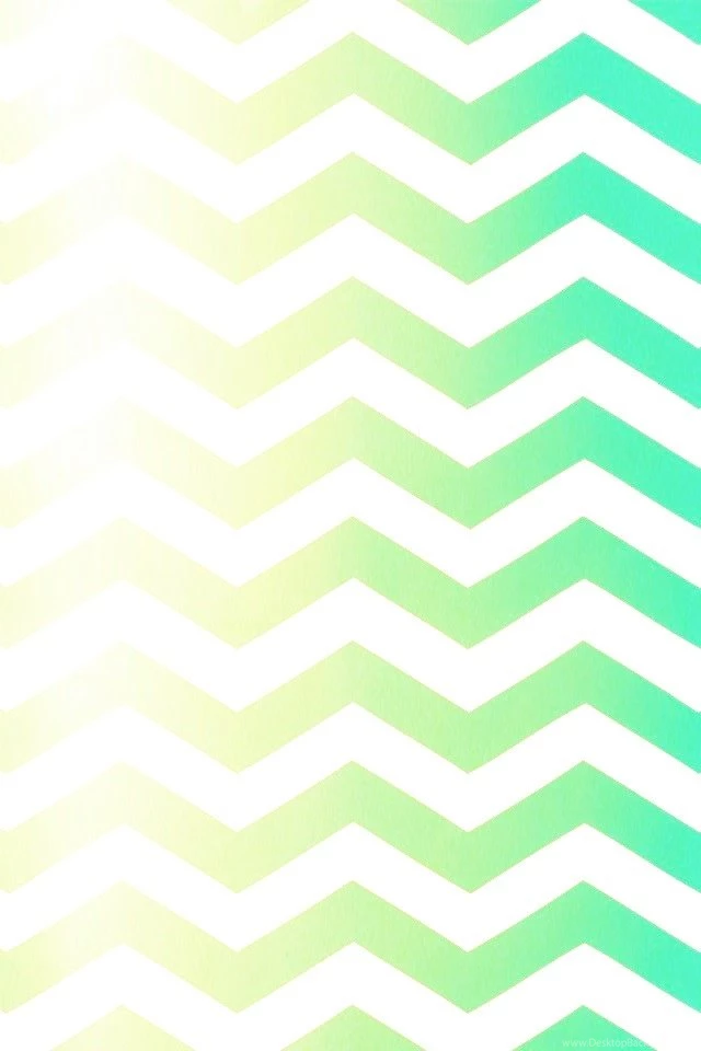 Wallpapers On Pinterest