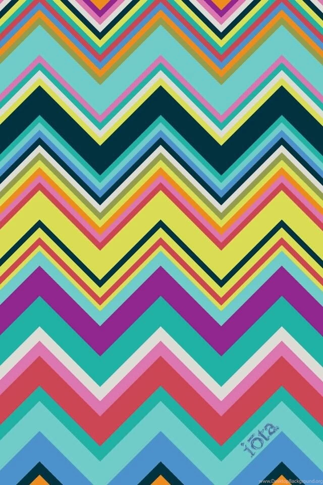 Wallpapers! On Pinterest