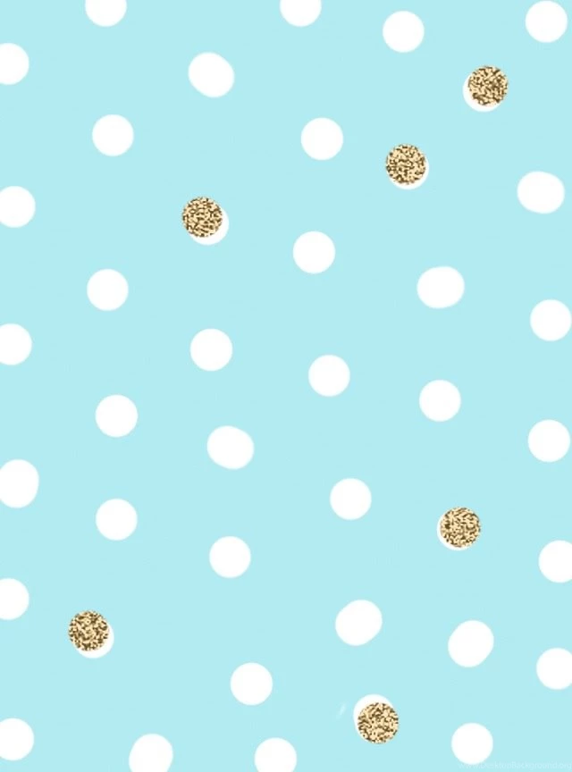 Novelty And Chevron: Sketchy IPhone/iPod Wallpapers