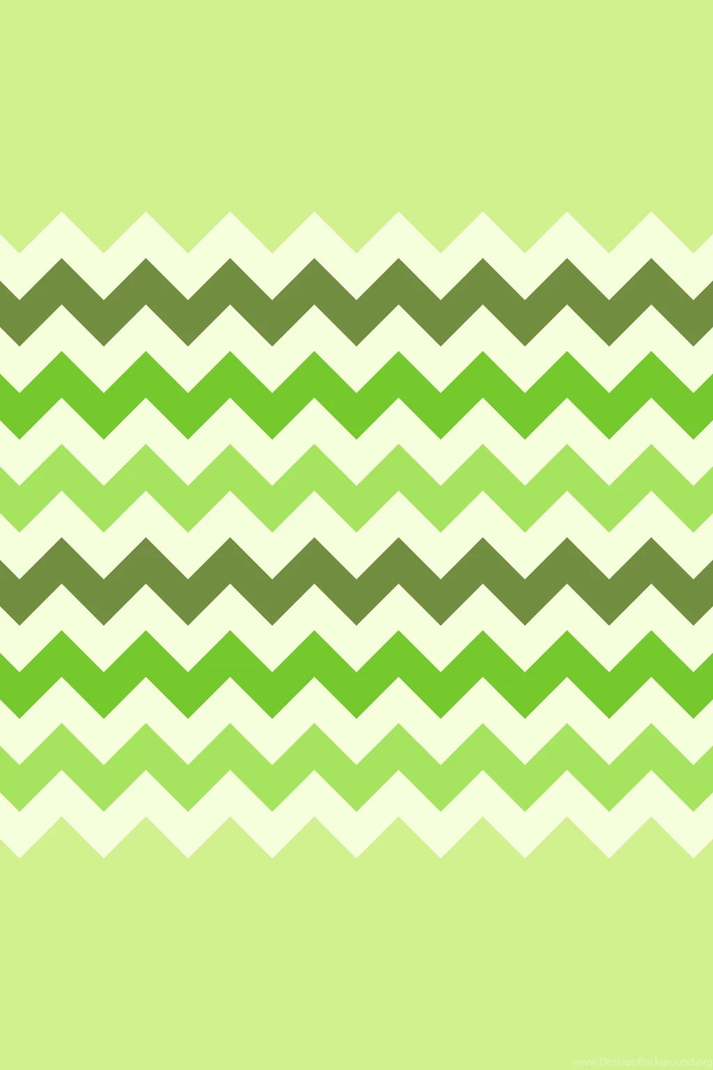Cute Chevron Backgrounds Bing Images