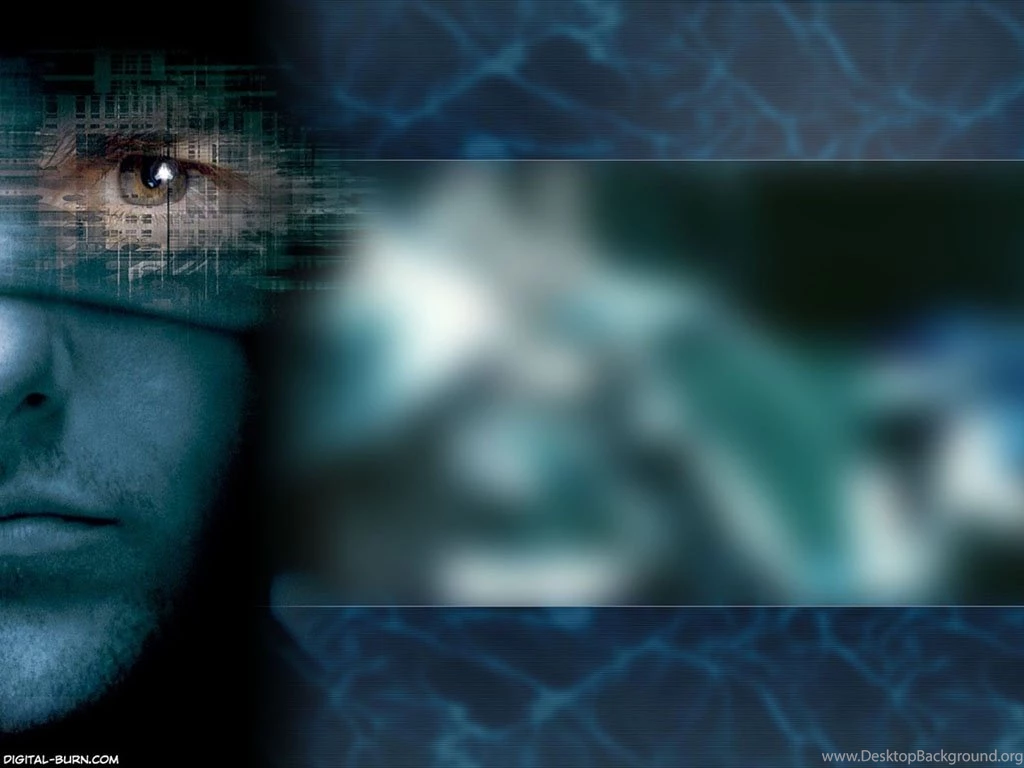 Minority Report   Tom Cruise Wallpapers (563943)   Fanpop