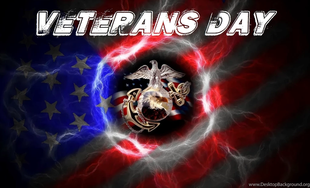 Veterans Day Hd Wallpapers ›› Page 0