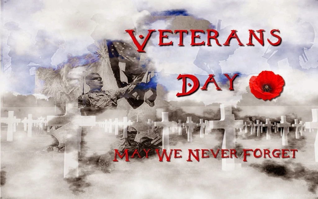 Veterans Day Images Pictures Photos Wallpappers Cover Photos For ...