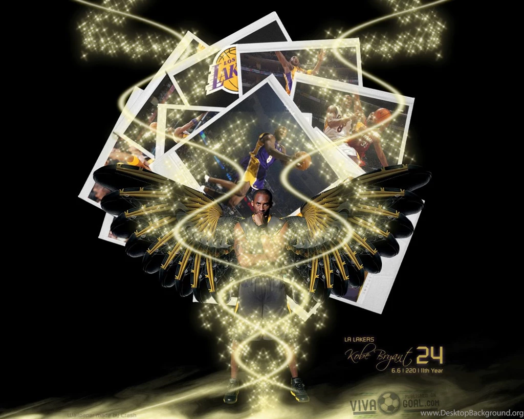 Santa Claus And Reindeer (id: 82278) – BUZZERG