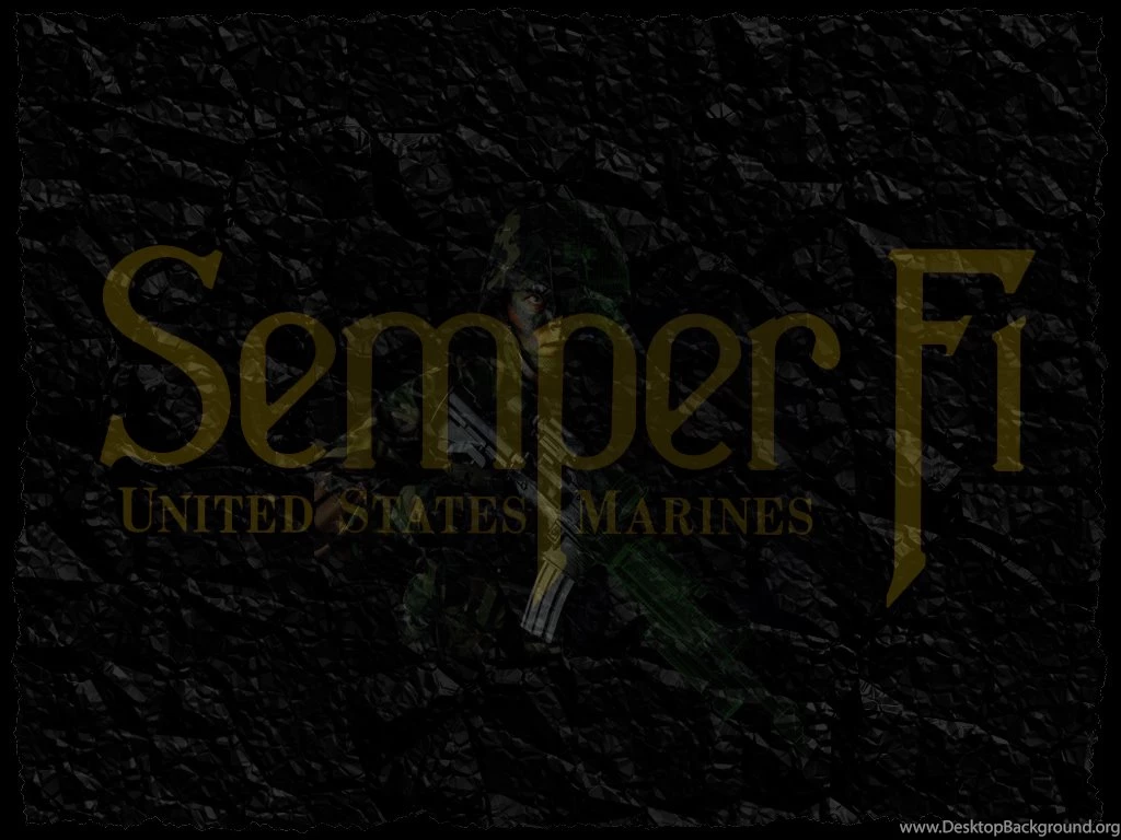 Marine Corps Wallpapers   Best Car 2015