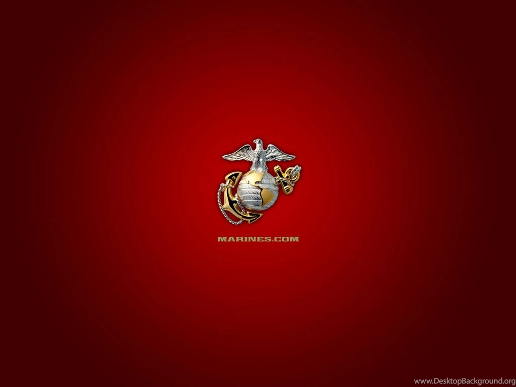 United State Military Flag Pictures