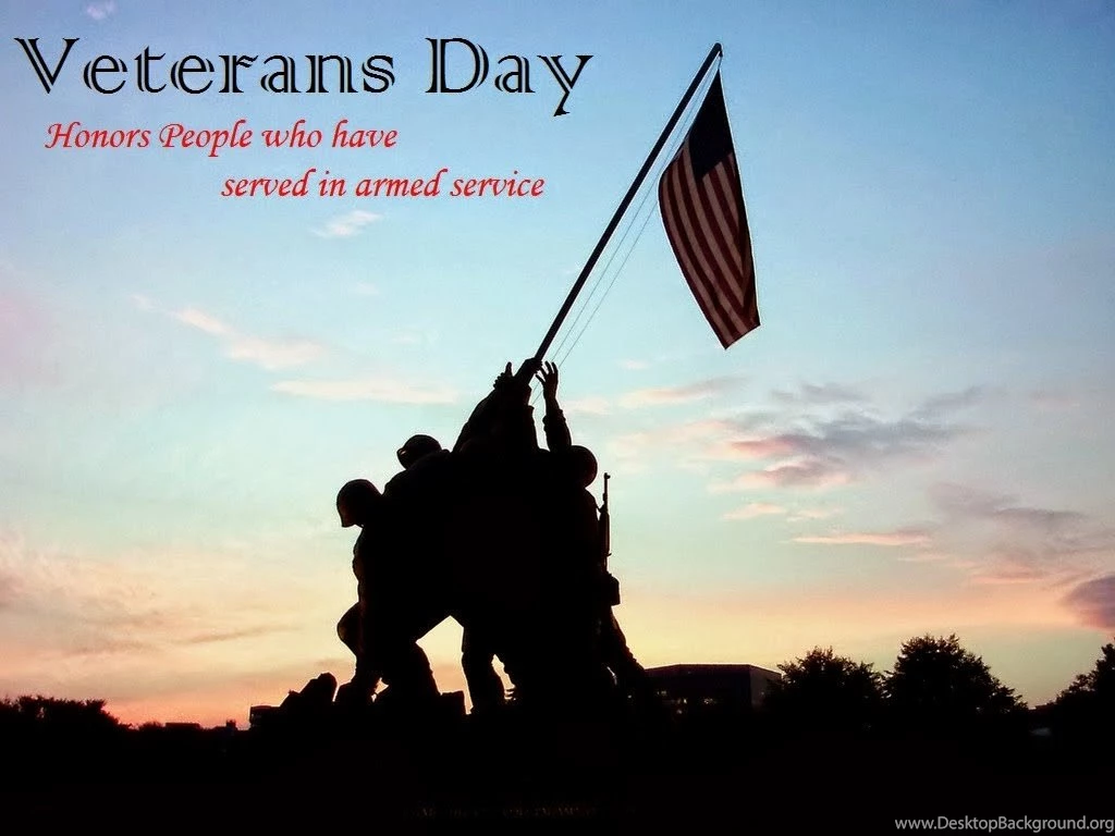 Veterans Day 2015 Quotes, Sayings, Poems, SMS, Images Photos ...