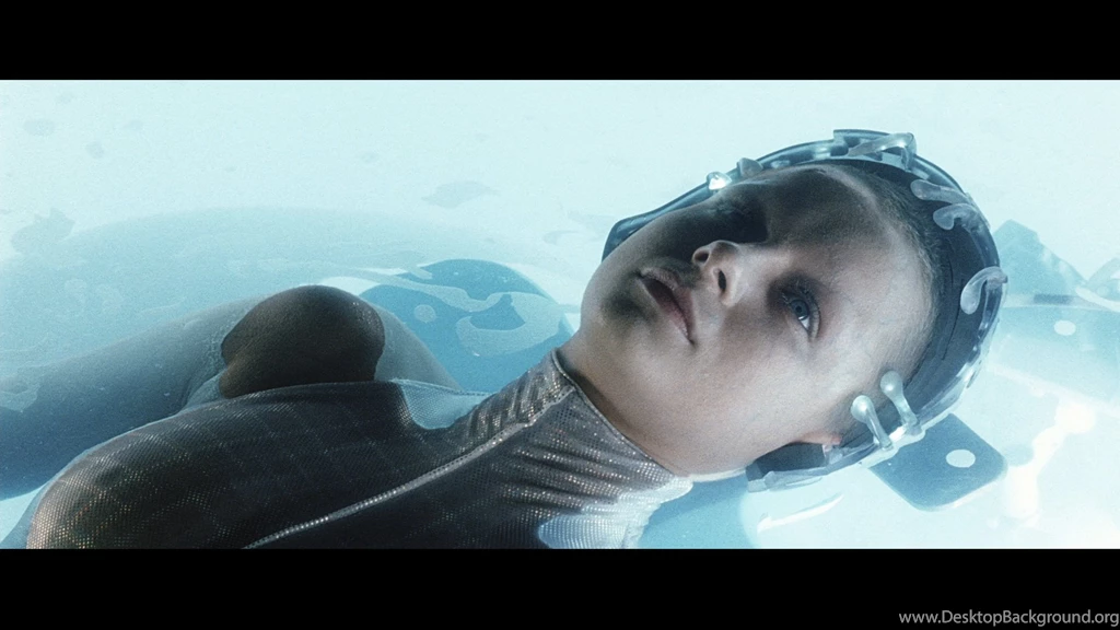 Large_minority_report_blu ray5.jpg