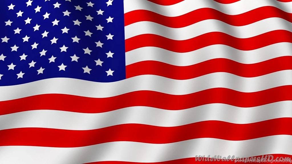 Veterans Day Wallpapers HD Download, Images, Pictures, Photos ...