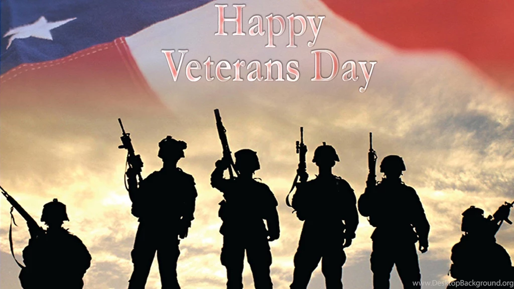 Happy Veterans Day 2015 Wallpapers – Free Full Hd Wallpapers For ...