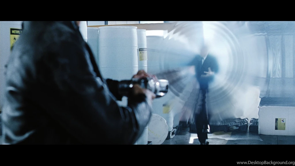 Large_minority_report_blu ray6.jpg