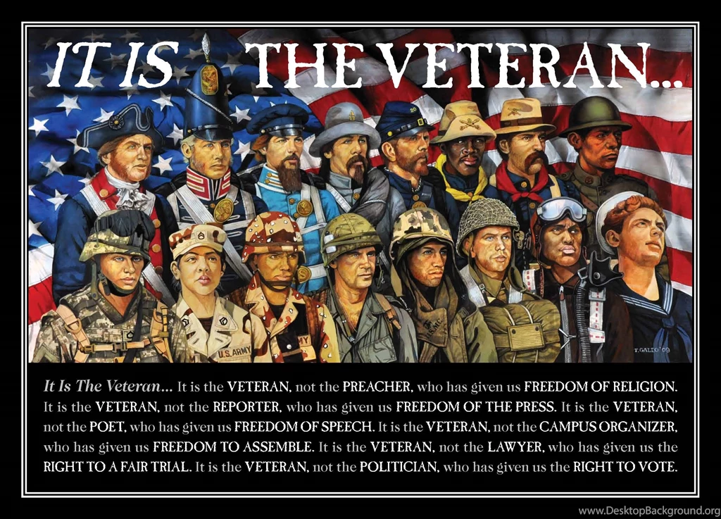 Veterans Day 2015 Quotes, Sayings On Photos, Images And HD ...