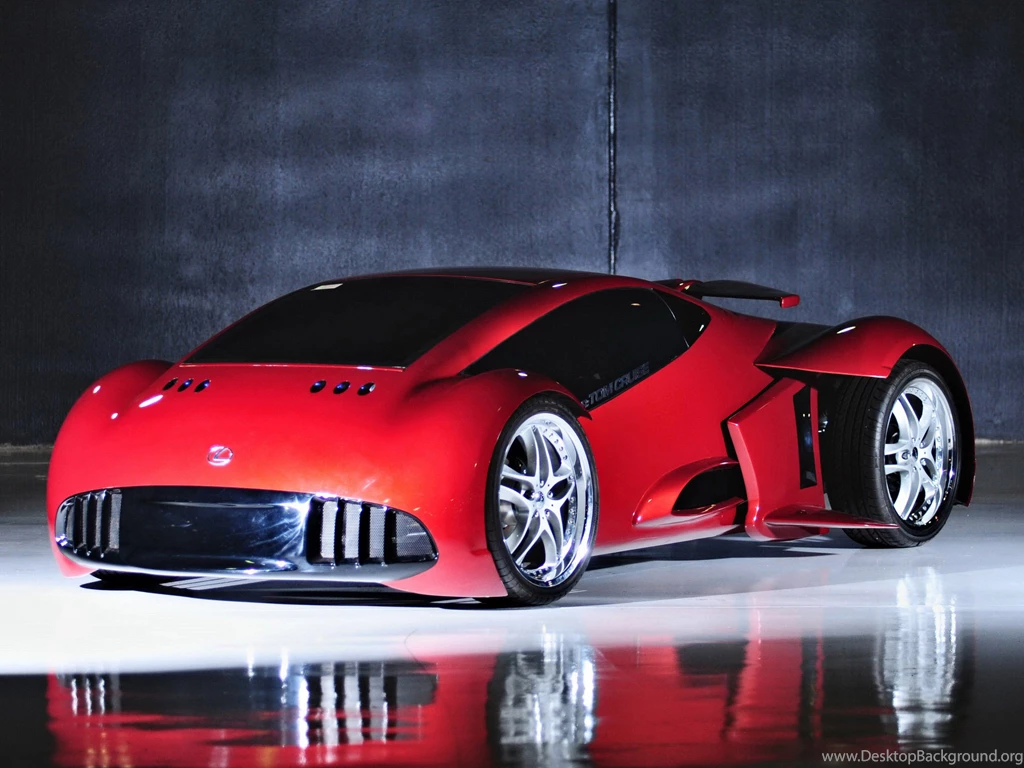 MINORITY REPORT Wallpapers