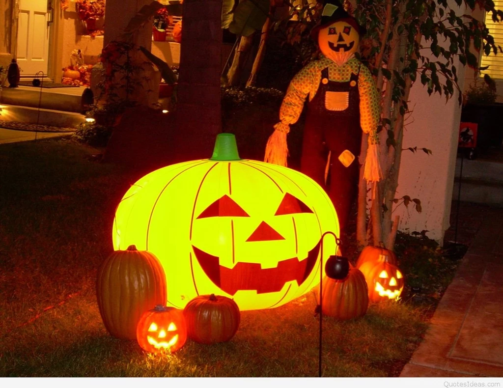 Happy halloween pumpkin wallpaper.jpg