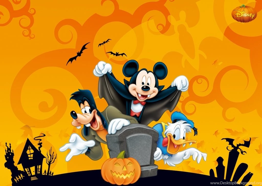 Happy Halloween Wallpapers 5.jpg