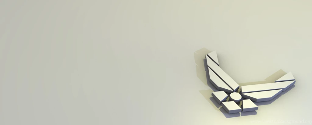 Largest Collection Of HD Air Force Wallpapers & Aviation ...