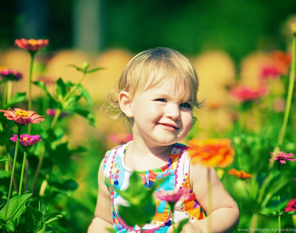 Cute Babies HD Wallpapers Free Download 9.jpg