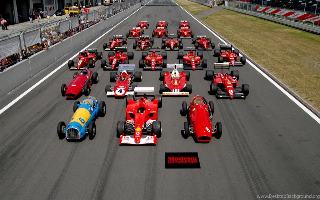 F1 Wallpapers Hd Wallpapers   700009