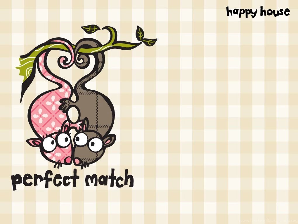 Justpict.com I M So Happy Wallpapers