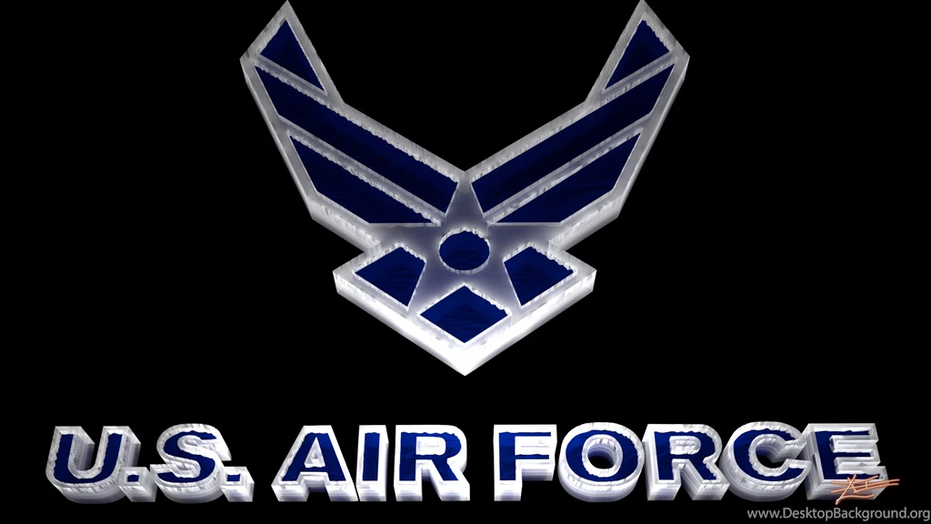 13bde137fd4f209c1710736ec072dd2f d7wo70f.png