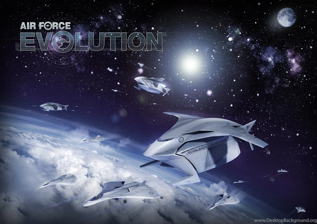 Harley Davidson Wallpapers 328 Xe   WallpaperXe.com