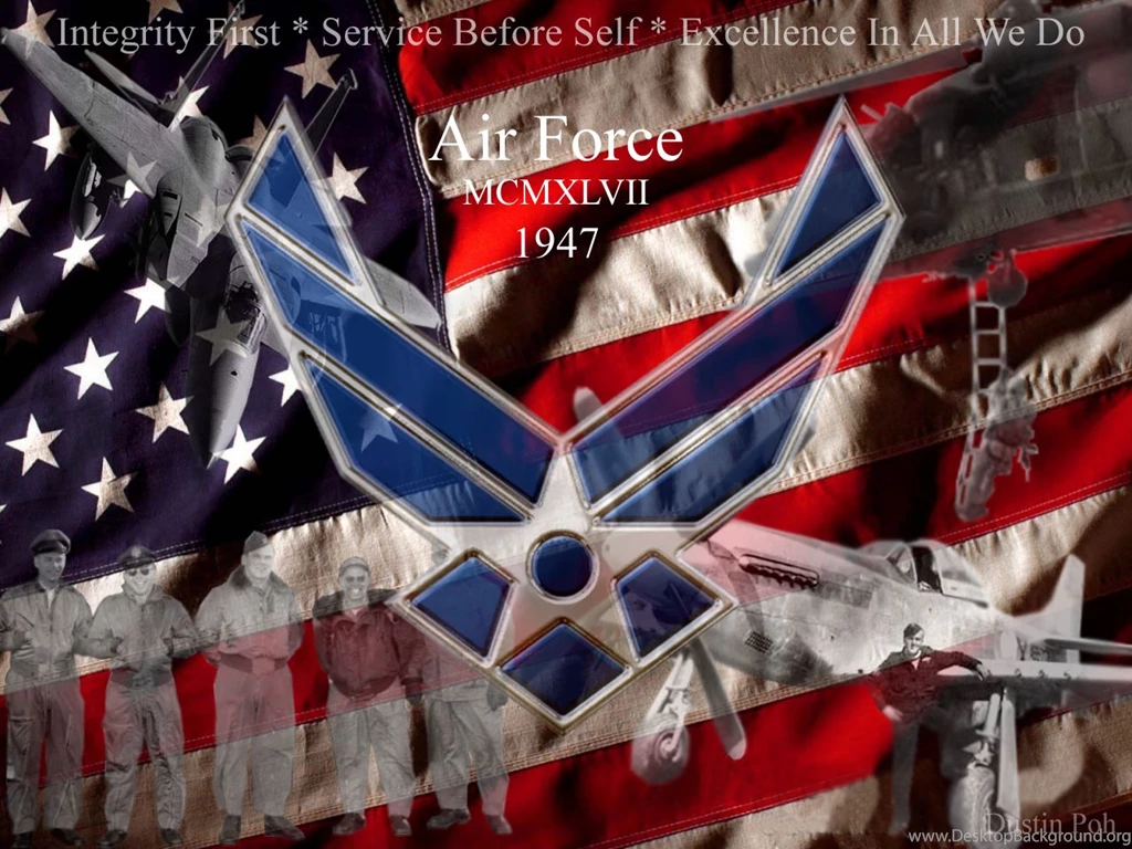 Veteran's Day Salute By Sinccolor On DeviantArt