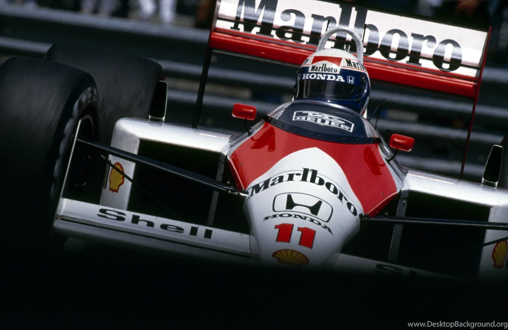 F1 Wallpapers HD Backgrounds Download Desktop • IPhones Wallpapers