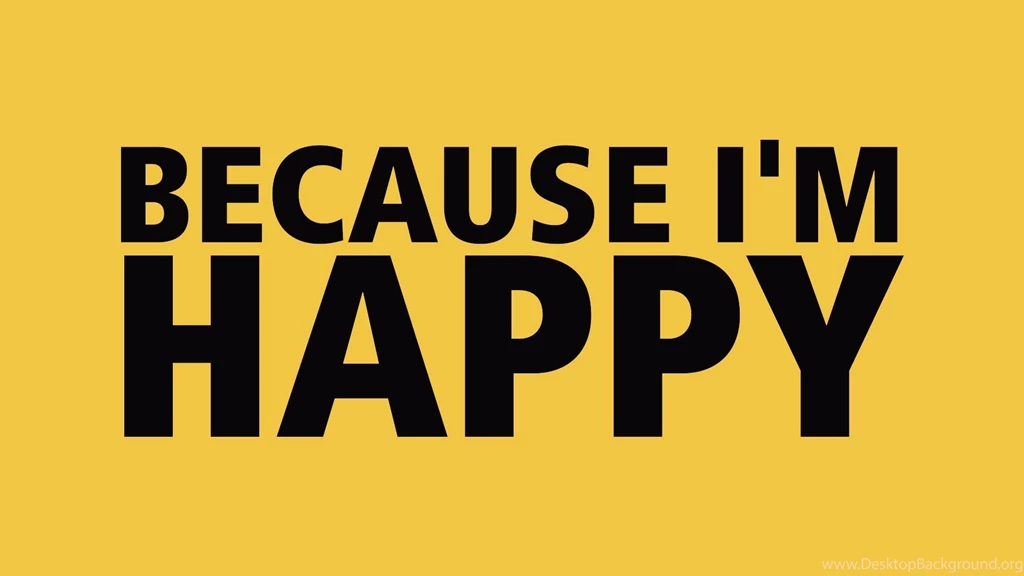 1280x720px Happy Wallpapers