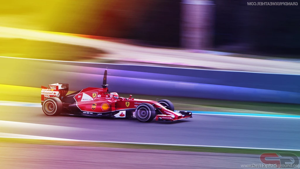 Ferrari f1 2014 wallpaper mwlhitta.png