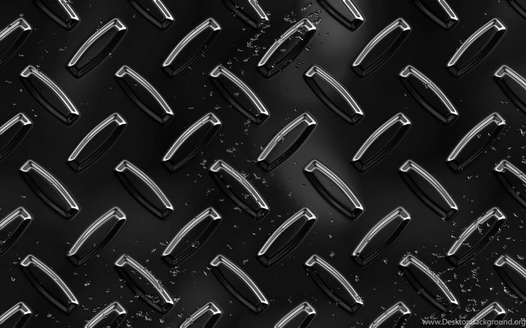 Wallpaper: Black Wallpapers