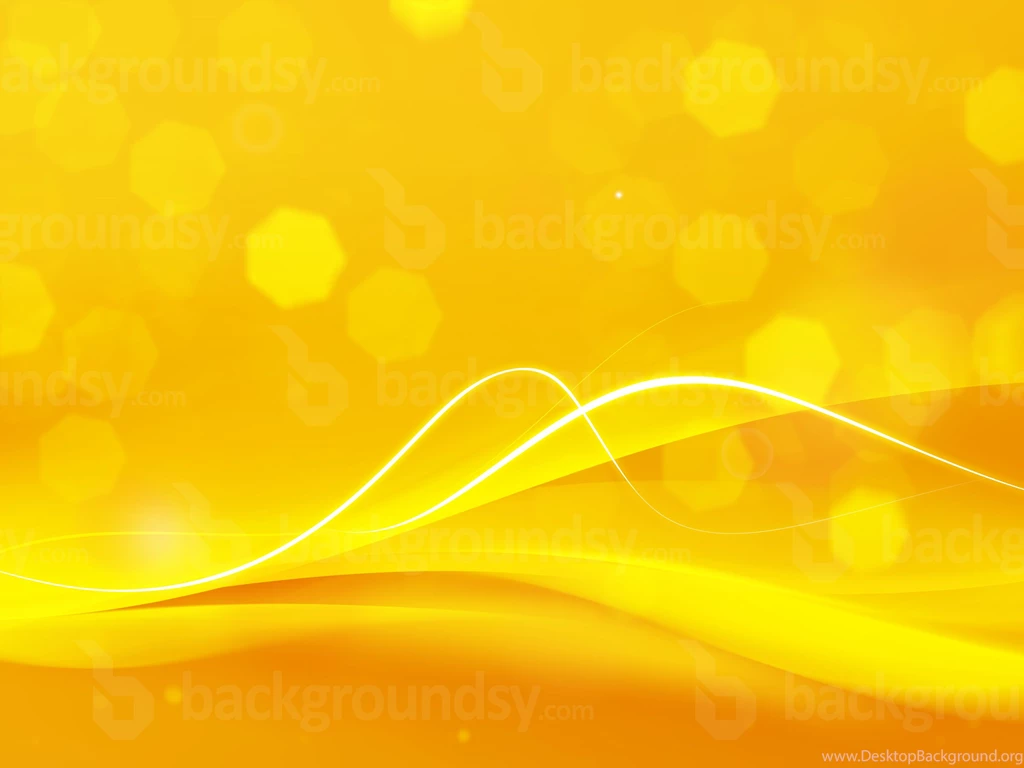 Backgrounds, Textures And Icons