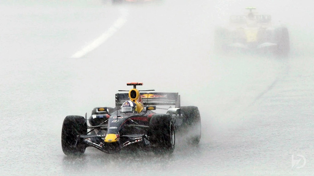 Formula 1 hd wallpapers.jpg