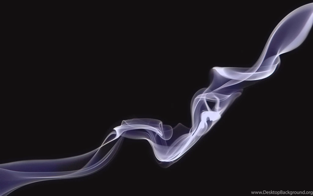 Wallpapers, Desktop, Abstract, Black, Background, Wallpapers 215043
