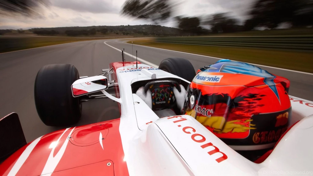 Toyota f1 tf109 5504d3e2ba5dd.jpg