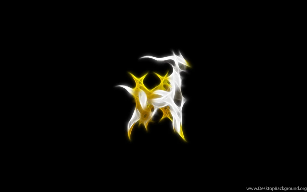Pokemon Wallpapers Arceus   Wallpapers Cave