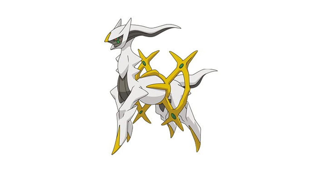 Arceus, Postcard, Pokemon, 1920x1080 HD Wallpapers And FREE Stock Photo
