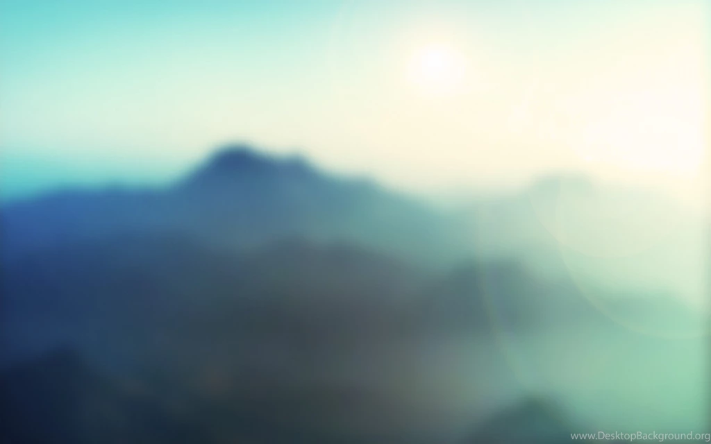 Blurred Wallpapers WLI183