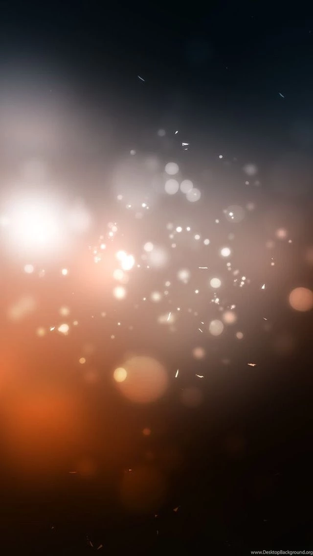 Blurred Wallpapers HD Free! Cool Blurred And Bokeh Effect ...