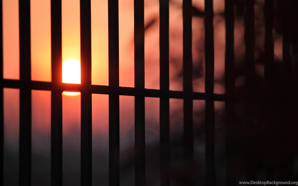 Keyword: Blurred Wonderful HD Wallpapers WallpaperLayer.com