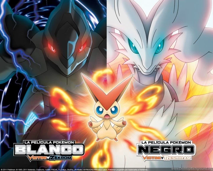 Arceus Pokemon HD Wallpapers 6