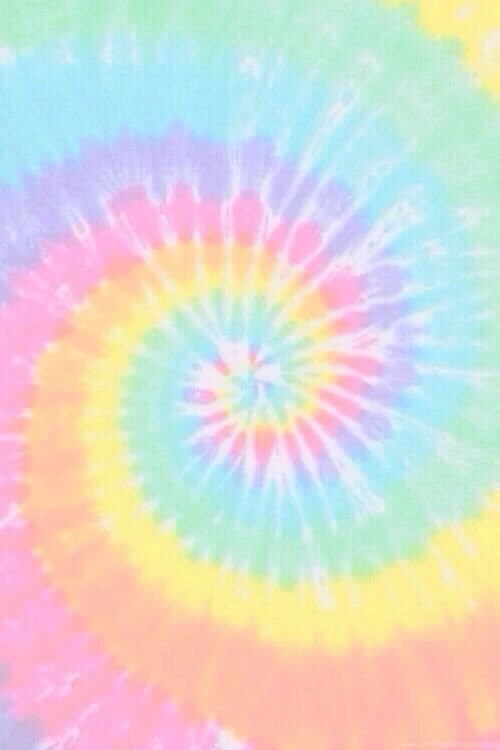 Tie Dye Backgrounds On Pinterest