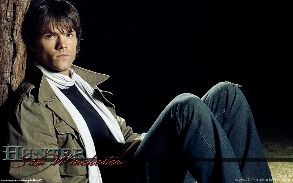 Sam Winchester   Sam Winchester Wallpapers (778158)   Fanpop
