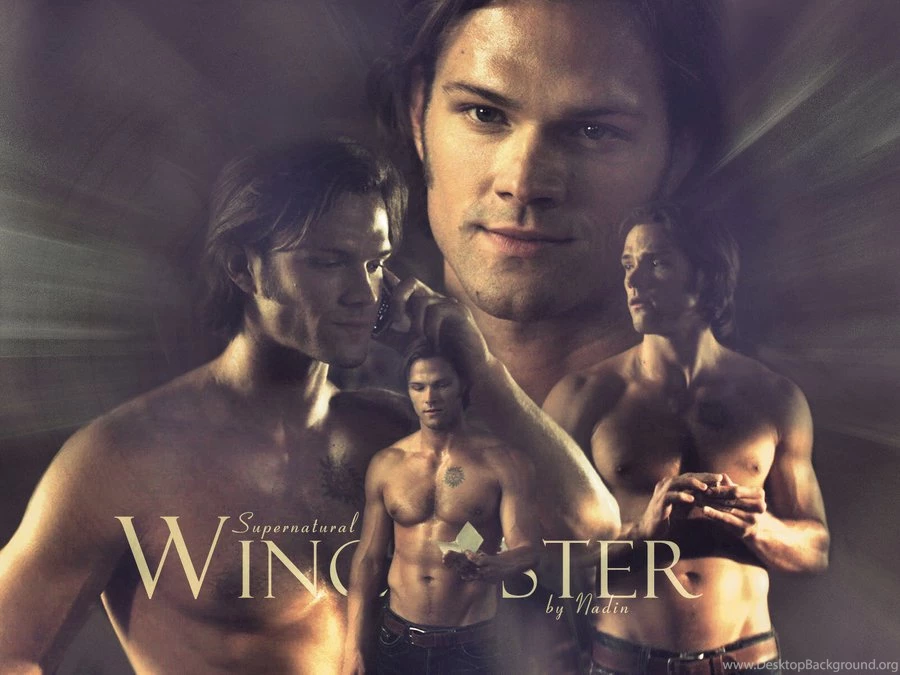 Browsing Wallpapers On DeviantArt