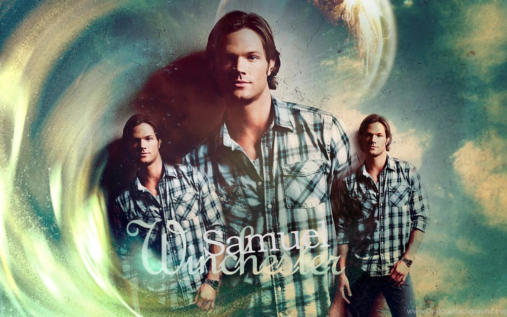 Sam   Sam Winchester Wallpapers (8012869)   Fanpop